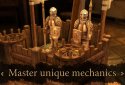 The House of Da Vinci screenshot 3