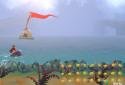 Run-A-Whale screenshot 10