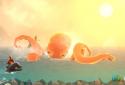 Run-A-Whale screenshot 5