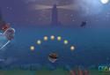 Run-A-Whale screenshot 8