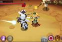Union League screenshot 2