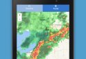 My Weather Home - Forecast & Weather Radar Now screenshot 12