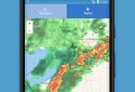 My Weather Home - Forecast & Weather Radar Now screenshot 2