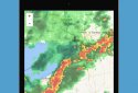 My Weather Home - Forecast & Weather Radar Now screenshot 7