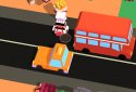 Food Conga screenshot 3