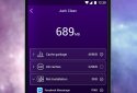 Smart Security screenshot 5