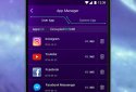 Smart Security screenshot 6