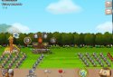 Rising Warriors: War Games - The New Order (Unreleased) screenshot 1