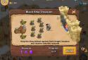 Rising Warriors: War Games - The New Order (Unreleased) screenshot 2