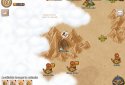 Rising Warriors: War Games - The New Order (Unreleased) screenshot 3