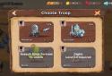 Rising Warriors: War Games - The New Order (Unreleased) screenshot 5
