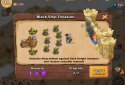 Rising Warriors: War Games - The New Order (Unreleased) screenshot 6