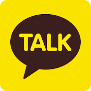 KakaoTalk: Безкоштовні Дзвінки & Text