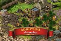 Stronghold Kingdoms: Castle Sim screenshot 1