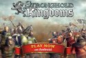 Stronghold Kingdoms: Castle Sim screenshot 10
