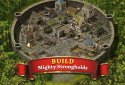 Stronghold Kingdoms: Castle Sim screenshot 2