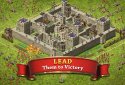 Stronghold Kingdoms: Castle Sim screenshot 4