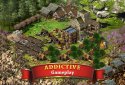 Stronghold Kingdoms: Castle Sim screenshot 6