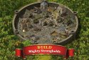 Stronghold Kingdoms: Castle Sim screenshot 7