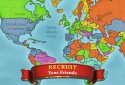 Stronghold Kingdoms: Castle Sim screenshot 8