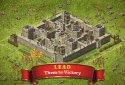 Stronghold Kingdoms: Castle Sim screenshot 9