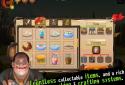 Home Behind screenshot 4