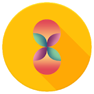 OO Launcher for Android O 8.0 Oreo™ Launcher