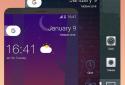 OO Launcher for Android O 8.0 Oreo™ Launcher screenshot 3