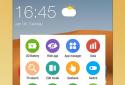 OO Launcher for Android O 8.0 Oreo™ Launcher screenshot 5