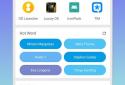 OO Launcher for Android O 8.0 Oreo™ Launcher screenshot 6