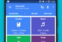 Root Power Explorer Ultimate [LIFETIME] - 50% OFF screenshot 1