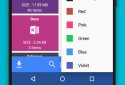 Root Power Explorer Ultimate [LIFETIME] - 50% OFF screenshot 3
