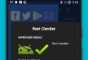 Root Power Explorer Ultimate [LIFETIME] - 50% OFF screenshot 4