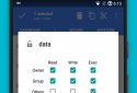 Root Power Explorer Ultimate [LIFETIME] - 50% OFF screenshot 5