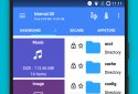 Root Power Explorer Ultimate [LIFETIME] - 50% OFF screenshot 6