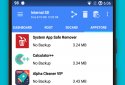 Root Power Explorer Ultimate [LIFETIME] - 50% OFF screenshot 7