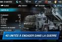 War Planet Online: Global Conquest screenshot 10