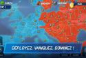 War Planet Online: Global Conquest screenshot 11