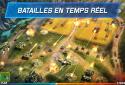 War Planet Online: Global Conquest screenshot 8