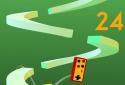 Helix screenshot 3