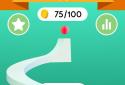 Helix screenshot 5