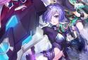 Battle of Fate: Girls Frontier screenshot 6