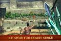 Arrow Force screenshot 9