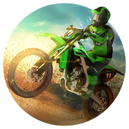 Xtreme Motorbike Racing 2018