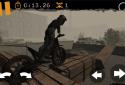Xtreme Motorbike Racing 2018 screenshot 1