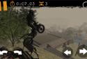 Xtreme Motorbike Racing 2018 screenshot 2