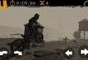Xtreme Motorbike Racing 2018 screenshot 3