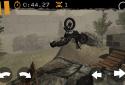 Xtreme Motorbike Racing 2018 screenshot 4