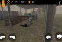 Xtreme Motorbike Racing 2018 screenshot 5