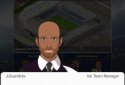 Club Soccer Director 2018 - Club Football Manager screenshot 4